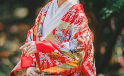 韩国伦理电影苹果A片